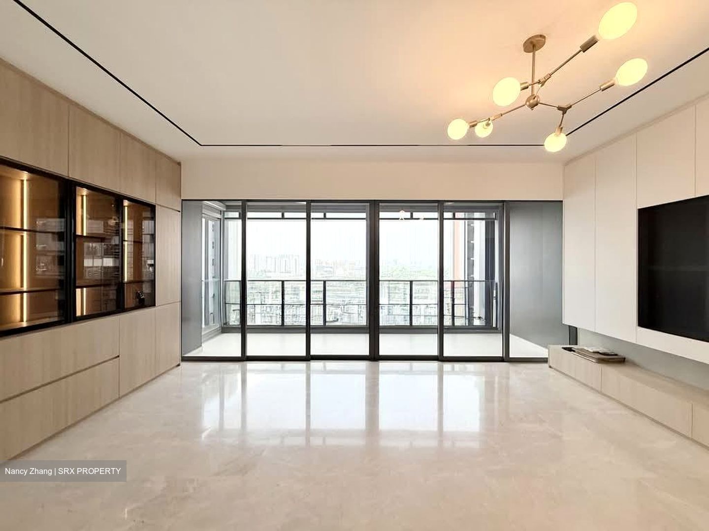 JadeScape (D20), Condominium #587107681